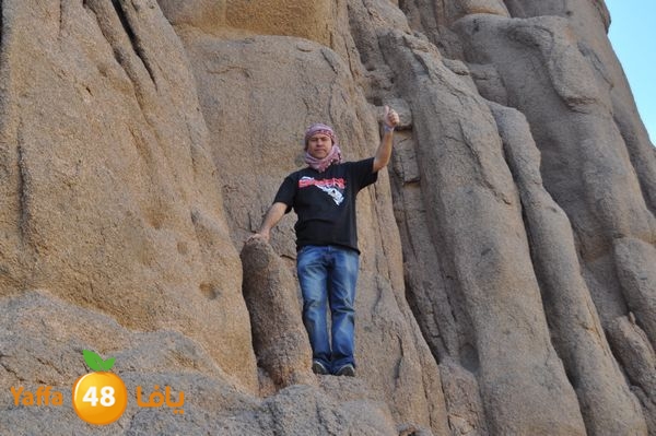 sharmelskhe8634 (54).jpg